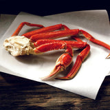 Snow Crab Legs