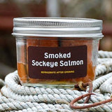 Jar Sampler