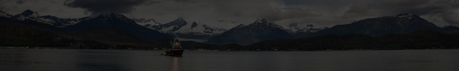 Black Friday Deals - Shelf Stable