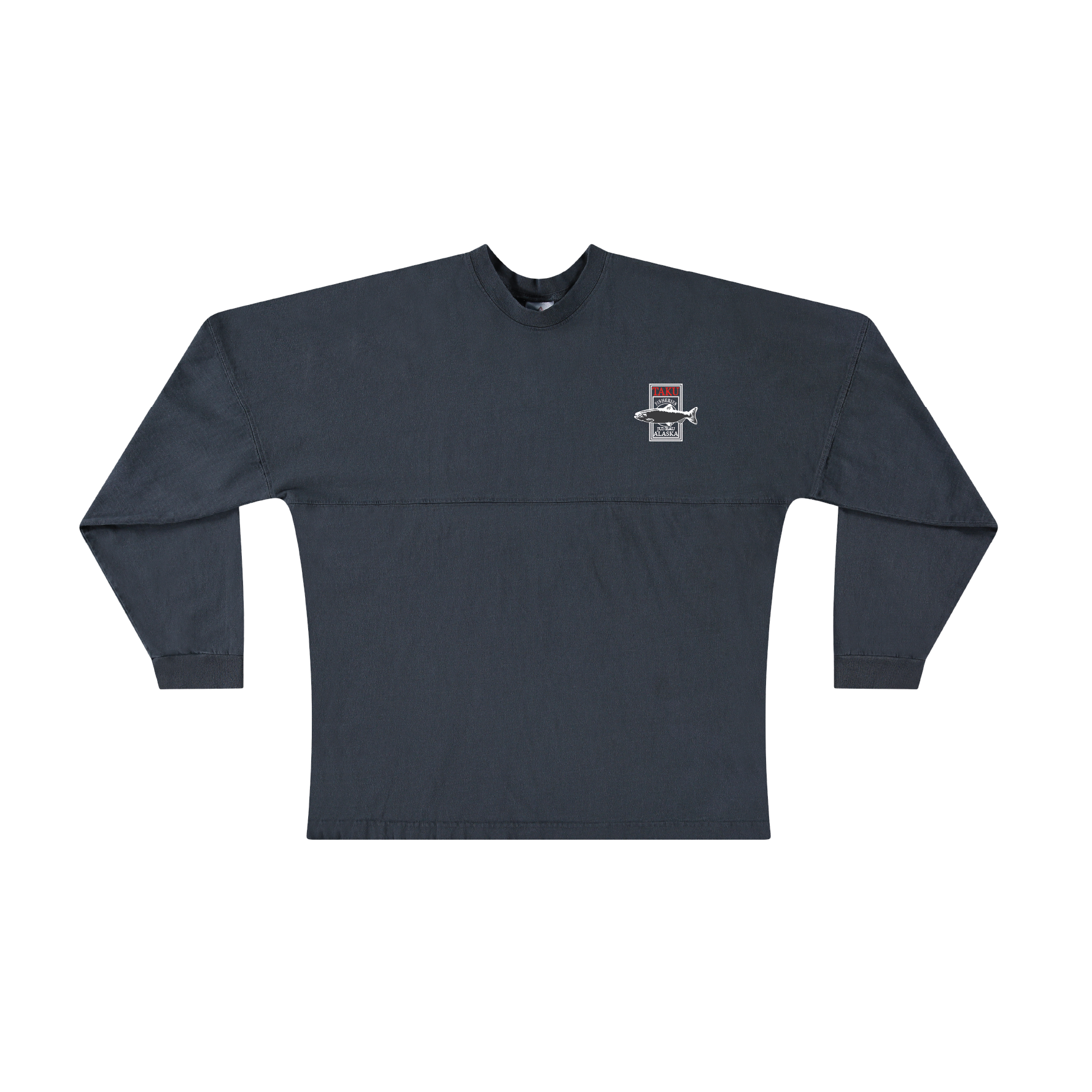 Apparel Taku