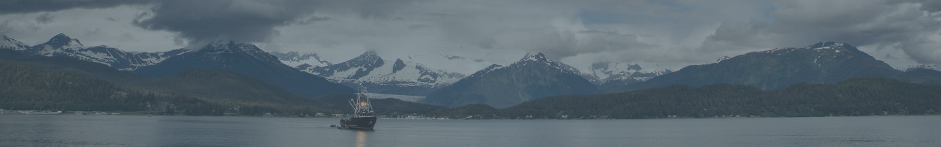 Shop All Wild Alaskan Premium Seafood