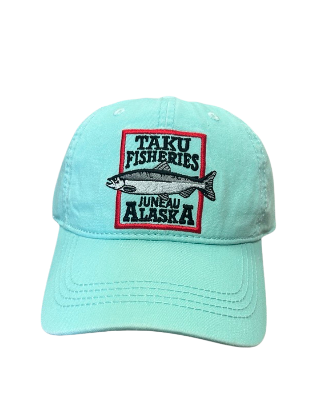 Taku Classic Hat