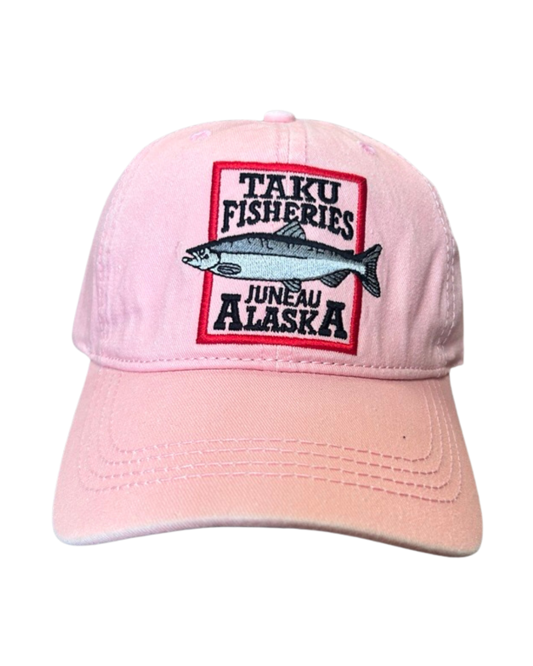 Taku Classic Hat