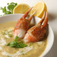 Snow Crab Cocktail Claws