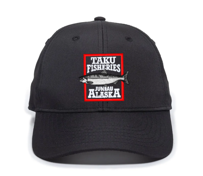 Taku Classic Hat