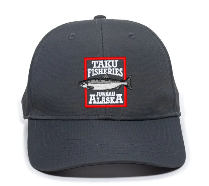 Taku Classic Hat