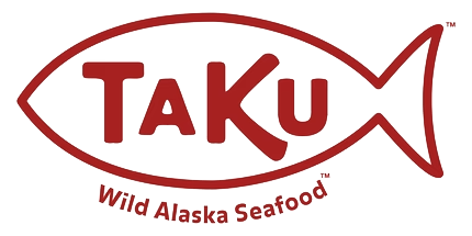 Taku Store