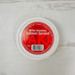 Taku Salmon Spread Mom's Recipe