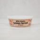 Taku Salmon Spread Mom's Recipe
