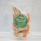 Snow Crab Cocktail Claws