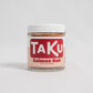 Taku Salmon Rub