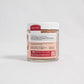 Taku Salmon Rub