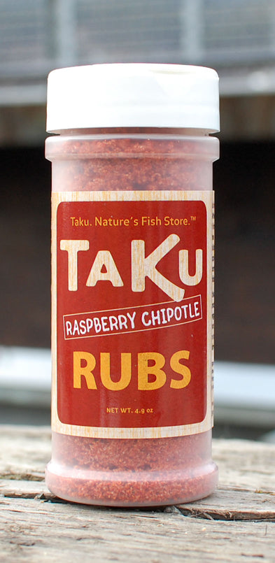 Products – Page 2 – Taku Store