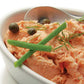 Taku Salmon Spread Mom's Recipe